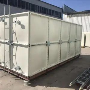 ������ˮ�����ʽģѹ�����ˮ�䳧�ҹ�Ӧ