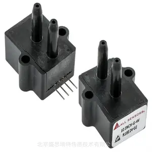 All Sensors��Ⱦ�����豸ADCA��ѹ1kpaѹ��������5 INCH-G-4V