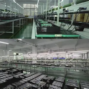 JRLON���� SD-841S �������л������� ȫƵ����500W