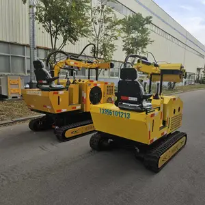 ȫҺѹ������ë������490�ĸ׷������Ĵ�ʽ����ϳ�ٻ�