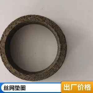 ���ζ��� �����������ӵ� �����˿����Ȧ ������ ѹ����