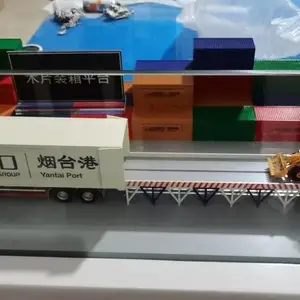 ��Ʒģ�� ��еģ�� �豸ģ�� ����ɳ��ģ�����������ʢ��Խ��ģ�ͿƼ�