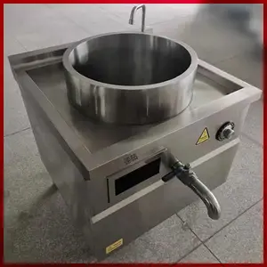 ���������15kwһ��ʽ��¯ʳ�ó�������̨700ţ�����������