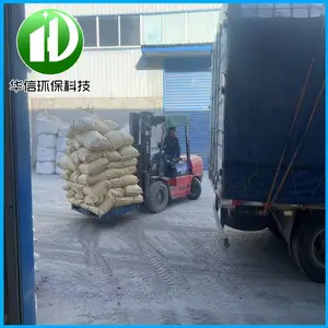 863����ʽ��ά���� ��pp���ذ� ����ˮD���˳���