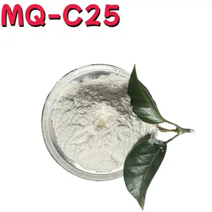 碳化硅 氧化铝挤出成型胚体增强剂特种陶瓷挤压增强剂MQ-C25