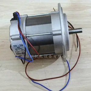 RHE 475SE 250W 利雅路RIELLO燃烧器PRESS GW***电机 3005286