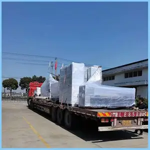 �ƾ������豸 ������ˮ��е ���պ�ɻ�һ������ �͸���