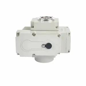 ***�С�͵綯ִ�������綯ִ�л���������ִ������Actuator