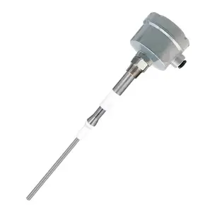 AVI-PDU-1127��Ƶ������λ��