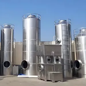 ������̳����ܳ����� ������¯��¯Ҥ¯����¯������ȴ�����豸