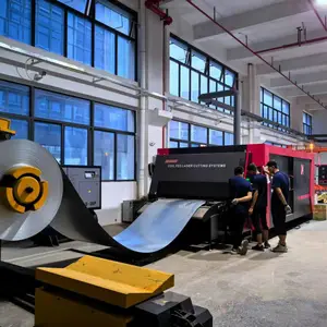 深圳市金宝来科技有限公司