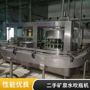 ������Ʒ�豸 �����豸 ���ֹ�װ�� ţ�̰�װ��