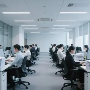 ���ų������빫˾���ṩ�������Ŀ���ͷ������