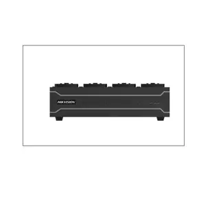 ZCS-HIKT1/2T/8 ��������8������ɼ�վ ֧��8ִ̨�ķ���¼��ͬʱ���� �Զ���繦�� �Զ������ϴ�ͼƬ¼��¼��