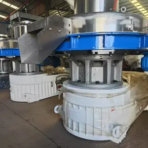 ����ľ������ ������������ �������ϼӹ��豸 ������е