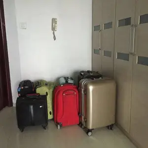 ���ݵ�װ��˾���ƣ�ʮ������ҵ�������