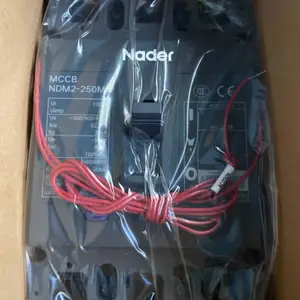 �� �������ܿǶ�·��NDM2-800H/3300 800A ��������