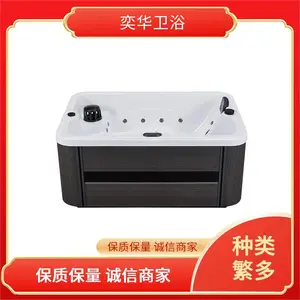 ����������˼���ԡ�׶�������ԡ�غ�����׳����Ħ