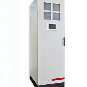 �¹�����Statronʩ���ж���ԴBDT ϵ�� 50 �C 2000 A