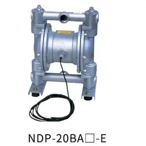����� YAMADA ��Ĥ�� NDP-20-E/NDP-25-E (�����źŻ���ϵ��)