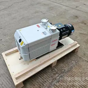 �¹�����D40L��Ƭ��Leybold˫���ͱ�ʵ������ձø����