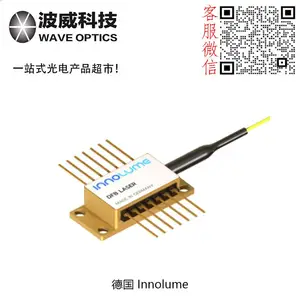 SOA1060090YY30DBXXXX-半导体光放大器-SOA-Innolume