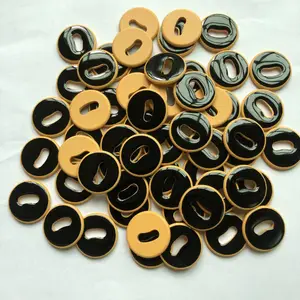 Բ��PPSϴ�±�ǩ RFIDϴ�±�ǩ RFID��װ��ǩ RFID���ױ�ǩ����ֱ��