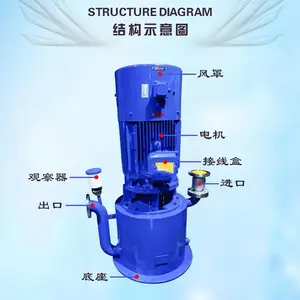 �����/�������� ��ȪWFB��й©�Կ������� 65WFB-B��ʽ�������ı�