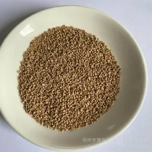 ���ҿ����Ͼ��и�Ч���͹��˵��ص� ����״ Ӳ�ȴ� ��������