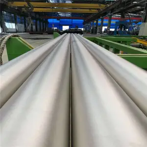 ����� 06Cr19Ni10������޷�� ��ҵ���� һ�ֻ�Դ�� ȫ���͵��ſ�