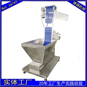 ��Ӧ������������ ��ڸ����ǻ� �������ϸǻ� ���������ϸǻ�