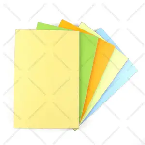 冰火板 A级防火无机预涂板 抗菌环保 索洁板 医院 学校