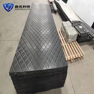 �������� ��ĥ����PP��� ʳƷ��pp���ϰ� �����豸�۱�ϩ���
