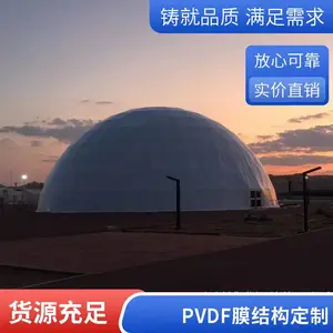 ��ɫ����������� 15������ ����̼�ؽṹ ��Ĥ���ﲼ��װ