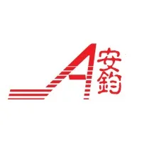 ��˾logo