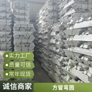 ���趨�������Ͳĸְ����䷽������ֹ�����Բ��ֱ������һվʽ