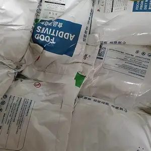 ���� ��������þʳƷ��������Ӫ��ǿ���� ��������þ