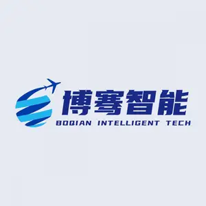 杭州博骞智能科技有限责任公司