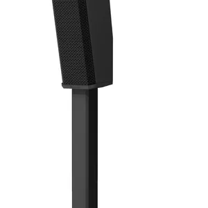 EV EVOLVE 90 70 便携式音柱扬声器系统耐用稳定性强