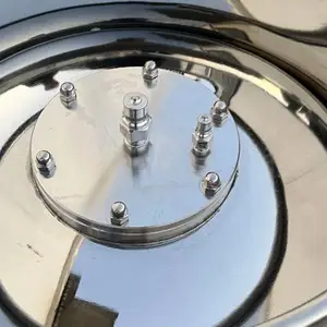 ���ϳ���Ͱ������ ֵ������ ����ʥ˼���װ������Ӧ