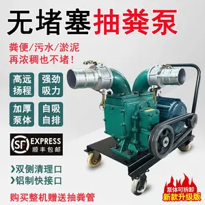 (�鲻�����ˣ��¿��޶���������ֳ���������ˮ���������ཬ��
