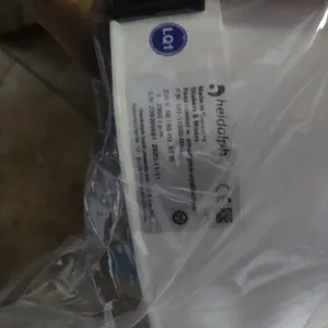优势供应 HEIDOLPH 振荡器 541-11000-00