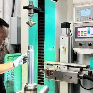 永康水杯分杯机设备厂家 值得信赖 永康长远自动化设备供应
