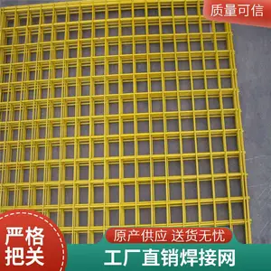 ��ֳ�õ纸��Ƭ ������Ƭ ��������Ƭ �����ι� ��������