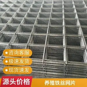 �纸��Ƭ �ȶ�п������ ��ɽɸ�� ��ĥ�͸�ʴ �ֻ�