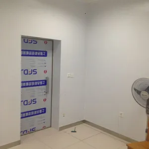 辽宁屏蔽机房、辽宁屏蔽室、电磁屏蔽机房、电磁屏蔽室