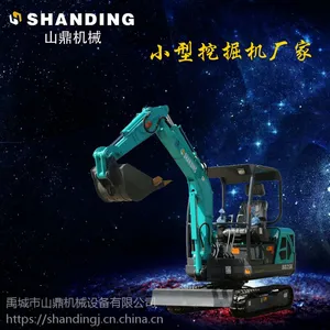 ����ȫ���Ĵ��ھ�� С���ھ���ͺ���ȫ����