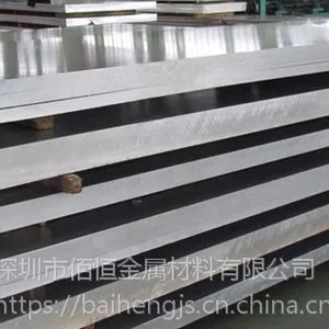 ����7005�������� �������и� �͸�ʴ���������峧��