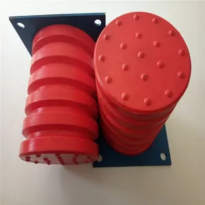 ���ػ���ײ���ݻ����� �г�ƽ�峵������ jhq-c-13
