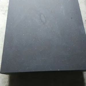 花岗石测量平台 大理石平板 花岗岩量具 万象量仪